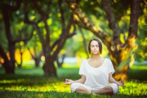 IM电竞最新下载-塔图姆王者归来，战术升级首秀惊艳，加拿大主场沸腾