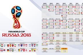 IM电竞官方网站下载-多线激战夜，湖人备战、英超窗口、罗马蓄力，深圳男篮防线松动成公认转折点