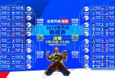IM电竞最新下载-致命一击！库里绝命三分定乾坤，TL全队搏命取胜